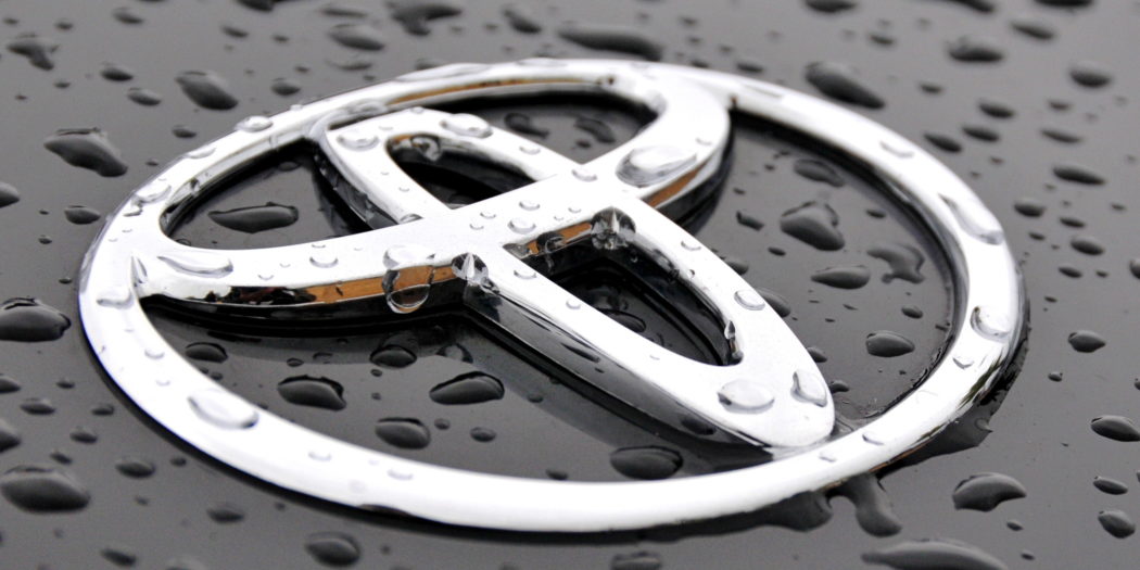 10 Best Toyota Diesel Engines Ever Made - Reviewed By Experts 2024 - Imagup