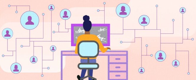 Remote Sakes Why Remote Sales Matter To Your Business - Imagup