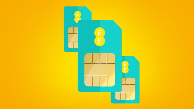 Sim Promts Top 4 Tips for Choosing the Best SIM-Only Deal - Imagup