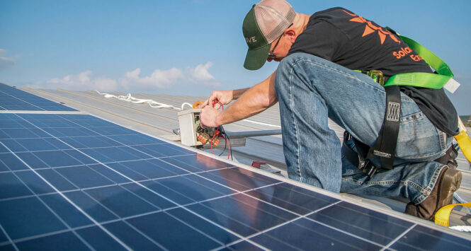 Solar Panel Maintenance Tips To Keep Them Performing At Their Best Imagup solar-panel-maintenance-tips-to-keep-them-performing-at-their-best-imagup
