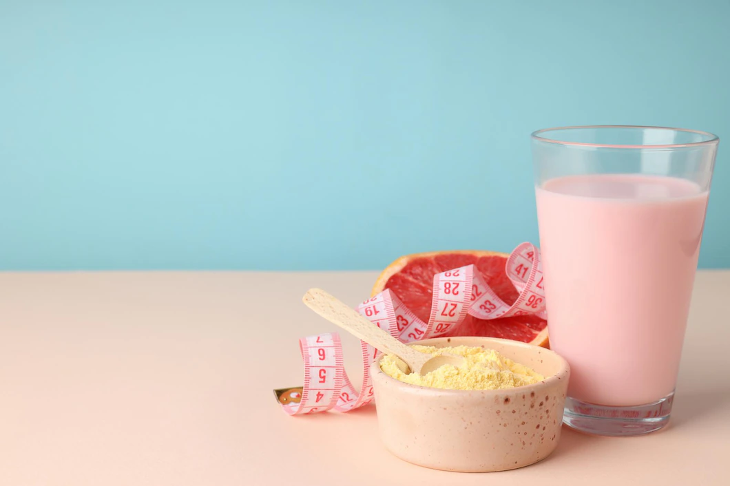 What Is the Finest Protein Powder after Bariatric Surgery? Imagup