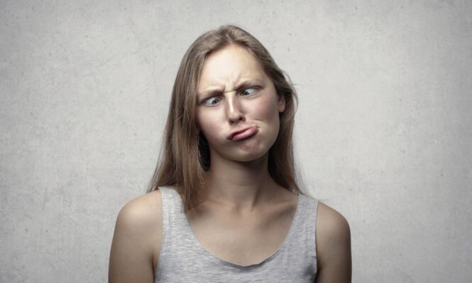 Why Do Passport Photos Look so Bad & How To Improve Them? - Imagup