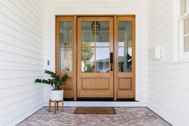7 Stylish Front Door Styles For Indiana Homeowners Imagup 7-stylish-front-door-styles-for-indiana-homeowners-imagup