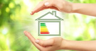 The Impact of HVAC Systems on Energy Consumption and Cost Savings