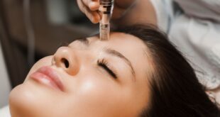 Exploring the Growing Trend of Microneedling What You Need to Know