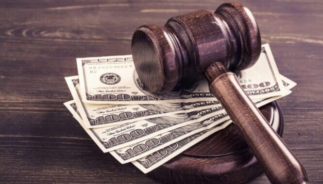 Factors to Consider When Choosing Between Cash Bail and Bail Bonds