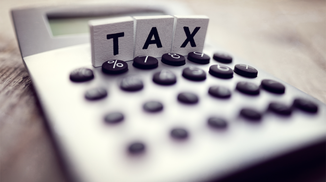 Managing Tax Implications for gambling winners