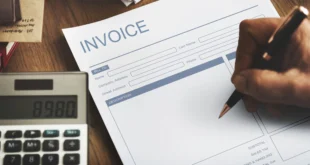 Freight Audit Efficiency Hacks - Tips for Timely and Accurate Invoicing