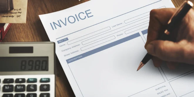 Freight Audit Efficiency Hacks - Tips for Timely and Accurate Invoicing