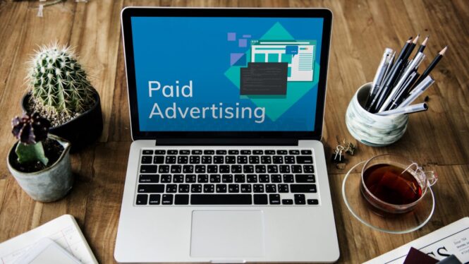 Leveraging Paid Advertising - Tips for Businesses