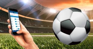 What Are The Strategies for Getting More Success In Online Soccer Betting