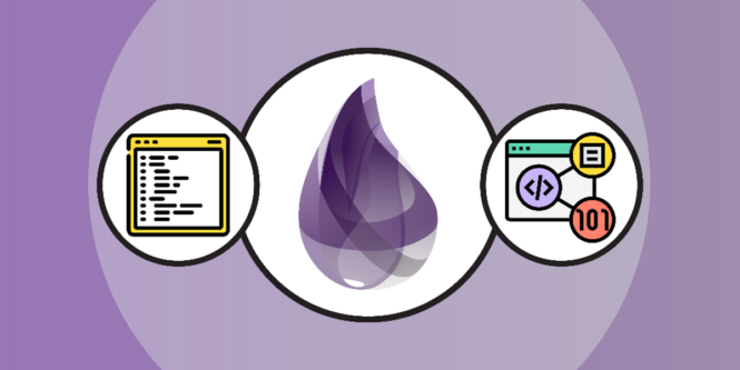 Elixir in Action - Trailblazers and Industry Giants