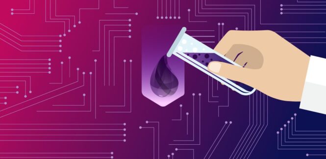 Harnessing Elixir-Key Features and Advantages