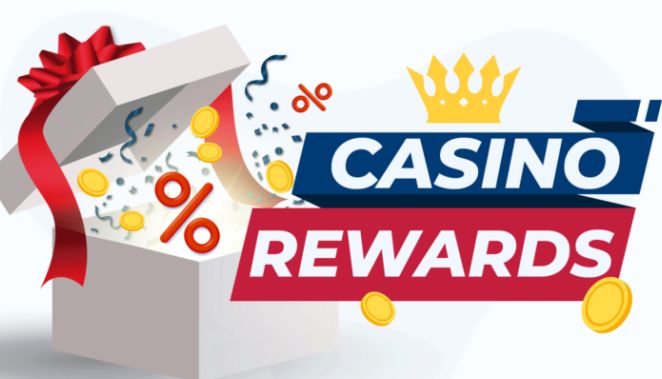 Other Rewards Apart from Cash