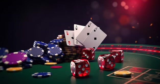 POP! Slots: Popping the Secrets of Virtual Casino Fun