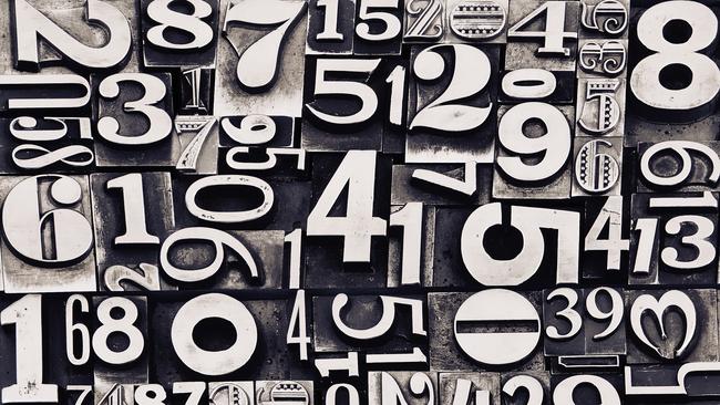 The Nature of Mathematical Puzzles - More Than Just Numbers