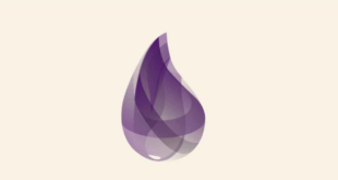 What Is Elixir Programming Language