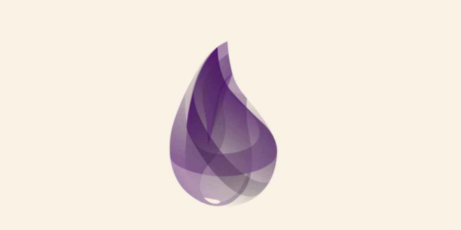 What Is Elixir Programming Language