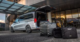 Airport Transfer Economics-Why Are They Pricy & How Business Travelers Can Save