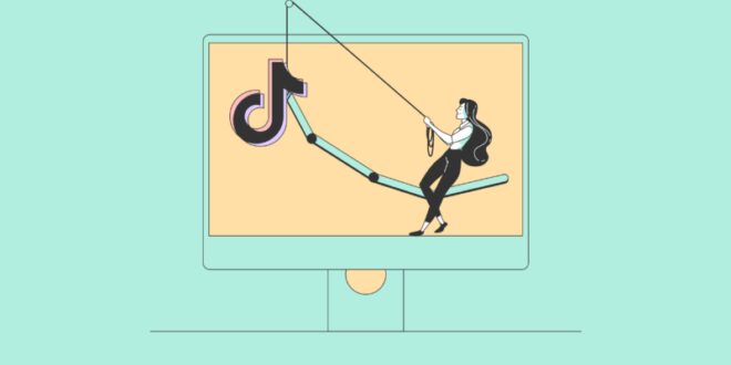 How to Become a TikTok Celebrity: Tips for Instant Stardom - 2024 Guide