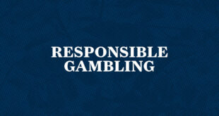 Promoting Responsible Gambling in Casinos-tips and Initiatives