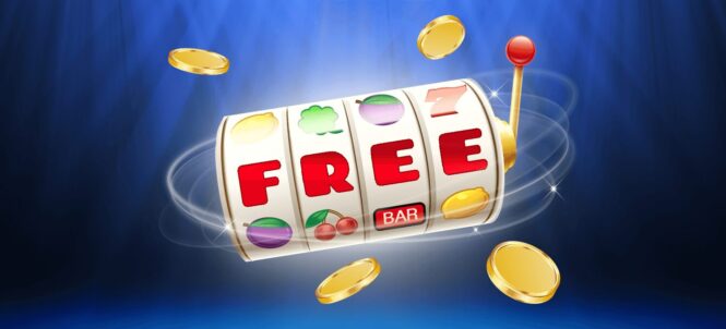 Utilizing Bonuses and Free Spins