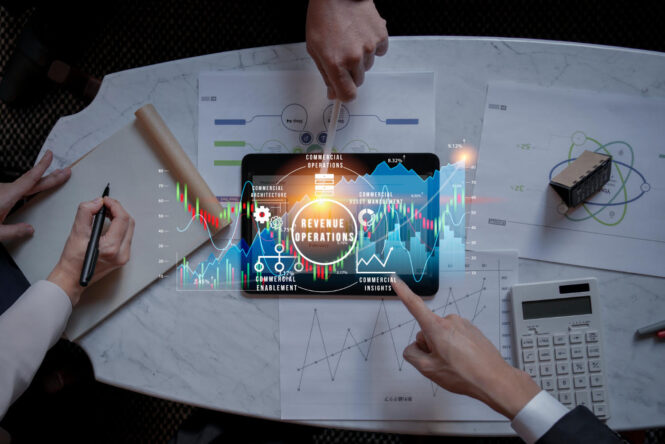 How the Best AI Text Analysis Tools are Transforming Industry Insights ...
