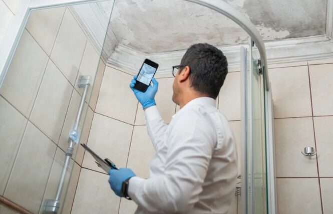 How Long Does a Mold Inspection Take? Your Timeline Guide (2025) - Imagup
