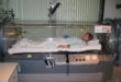 Success Rate of Hyperbaric Oxygen Therapy