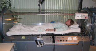 Success Rate of Hyperbaric Oxygen Therapy