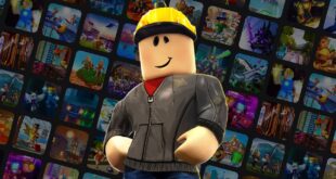 Roblox Shirt Design