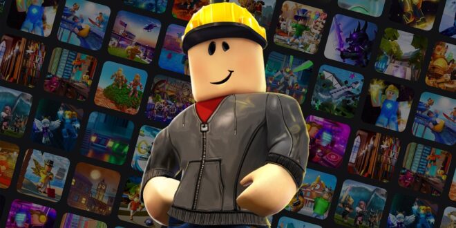 Roblox Shirt Design