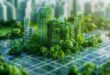 Building a More Sustainable Future with Smart Technology