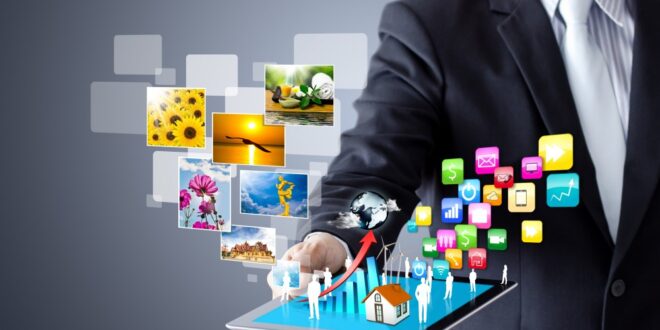 Business Tools That Every New Entrepreneur Should Know About