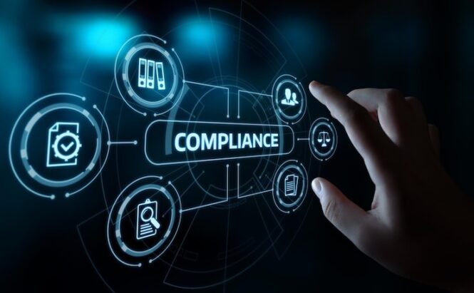 Benefits Beyond Compliance