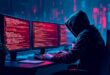 Penetration Testing Services