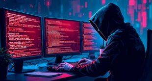 Penetration Testing Services