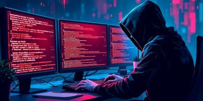 Penetration Testing Services
