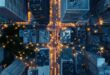 Connected Cities - Where Innovation Meets Everyday Life