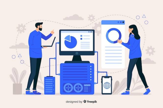 Enabling Responsible Data Usage