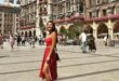 Solo Travel in Germany