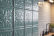 wall tiles for kitchens and bathrooms