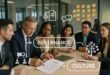 Governance Expertise Transforms Organisational Culture