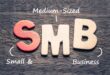 Long-Term Safety Strategies for Small and Medium Businesses