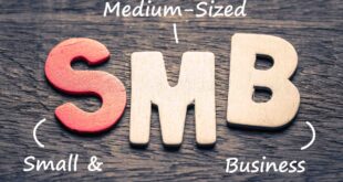 Long-Term Safety Strategies for Small and Medium Businesses
