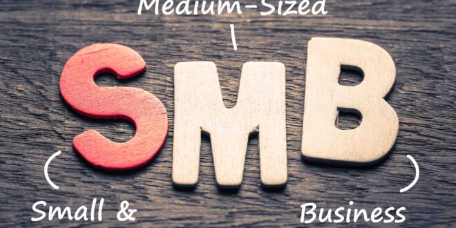 Long-Term Safety Strategies for Small and Medium Businesses