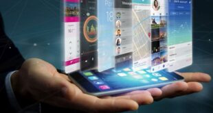 Turning Big Ideas Into Scalable Digital Experiences