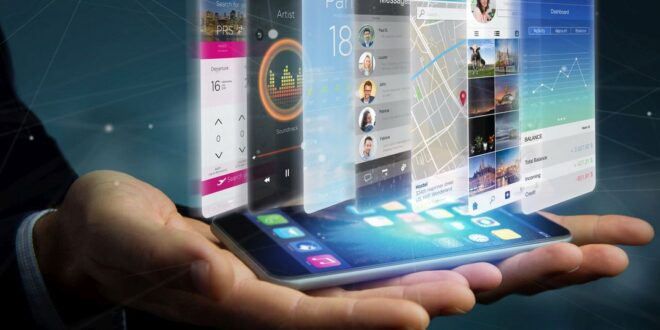 Turning Big Ideas Into Scalable Digital Experiences